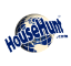 HouseHunt, Inc.