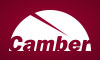 Camber Corporation