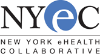 New York eHealth Collaborative