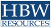 HBW Resources LLC