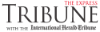Express Tribune