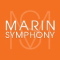 Marin Symphony Association