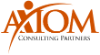 Axiom Consulting Partners