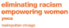 YWCA Metropolitan Chicago