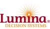 Lumina Decision Systems