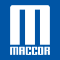 Maccor Inc.