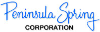 Peninsula Spring Corporation