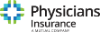 Physicians Insurance