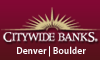 Citywide Banks