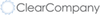 ClearCompany: Talent Alignment Platform