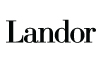 Landor