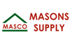 Masons Supply Company (MASCO)