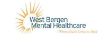 West Bergen Mental Healthcare