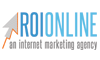ROI Online an internet marketing agency