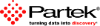 Partek Inc.