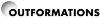 Outformations, Inc.