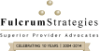 Fulcrum Strategies