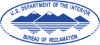 Bureau of Reclamation