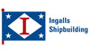 Ingalls Shipbuilding, A Division of Huntington Ingalls Industries