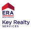 ERA Key Realty Services