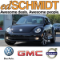 Ed Schmidt Auto, Inc.