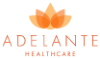 Adelante Healthcare