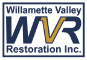 Willamette Valley Restoration