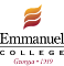 Emmanuel College, Inc.