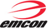 Emcon Associates, Inc.