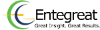 Entegreat, Inc.