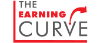 The Learning Curve