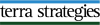 Terra Strategies
