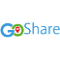 GoShare