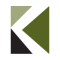 Kincaid Network Solutions, LLC