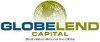 Globelend Capital