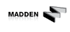 Madden Real Estate Ventures, LLC