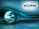 Eclipse Aesthetics, LLC.