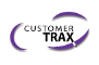 CustomerTrax CRM