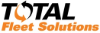 Total Fleet Solutions