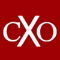 CXO Global Solutions