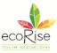 EcoRise Youth Innovations