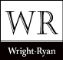 Wright-Ryan Construction, Inc.