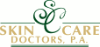 Skin Care Doctors, P.A.