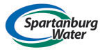 Spartanburg Water