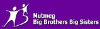 Nutmeg Big Brothers Big Sisters