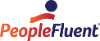 PeopleFluent