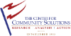 The Center for Community Solutions