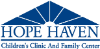 Hope Haven