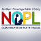 Northern Onondaga Public Library