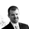 Christopher J Wogas